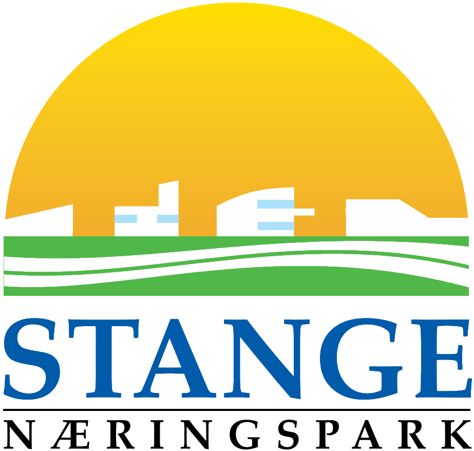 Stange Næringspark